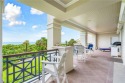 Ad# 6473731 golf course property for sale on GolfHomes.com