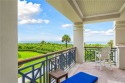  Ad# 6473731 golf course property for sale on GolfHomes.com