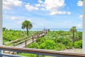  Ad# 6473731 golf course property for sale on GolfHomes.com