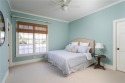  Ad# 6473731 golf course property for sale on GolfHomes.com