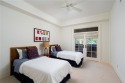  Ad# 6473731 golf course property for sale on GolfHomes.com