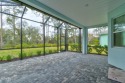  Ad# 5854040 golf course property for sale on GolfHomes.com