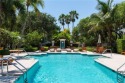  Ad# 6473731 golf course property for sale on GolfHomes.com