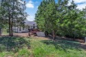  Ad# 6589666 golf course property for sale on GolfHomes.com