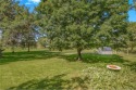  Ad# 6564688 golf course property for sale on GolfHomes.com
