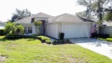  Ad# 6475720 golf course property for sale on GolfHomes.com