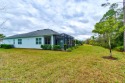  Ad# 5854040 golf course property for sale on GolfHomes.com