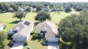  Ad# 6475720 golf course property for sale on GolfHomes.com