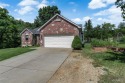  Ad# 6589666 golf course property for sale on GolfHomes.com