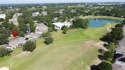 Ad# 6475720 golf course property for sale on GolfHomes.com