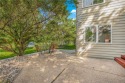 Ad# 6564688 golf course property for sale on GolfHomes.com