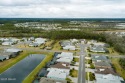  Ad# 5854040 golf course property for sale on GolfHomes.com