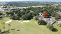  Ad# 6475720 golf course property for sale on GolfHomes.com