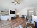 Ad# 6475720 golf course property for sale on GolfHomes.com