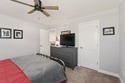  Ad# 6746589 golf course property for sale on GolfHomes.com