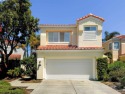 Welcome to this beautifully updated 3-bedroom, 2.5-bath for sale in Alameda California Alameda County County on GolfHomes.com