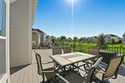  Ad# 6746589 golf course property for sale on GolfHomes.com
