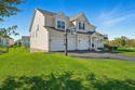  Ad# 6746589 golf course property for sale on GolfHomes.com