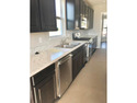  Ad# 6746589 golf course property for sale on GolfHomes.com