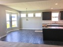  Ad# 6746589 golf course property for sale on GolfHomes.com