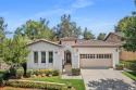  Ad# 6597465 golf course property for sale on GolfHomes.com