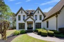  Ad# 6052531 golf course property for sale on GolfHomes.com