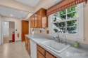  Ad# 6287009 golf course property for sale on GolfHomes.com