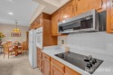  Ad# 6287009 golf course property for sale on GolfHomes.com
