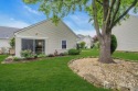  Ad# 6287009 golf course property for sale on GolfHomes.com
