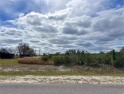 Build your home in a HALF-ACRE LOT conveniently located close to for sale in Indian Lake Estates Florida Polk County County on GolfHomes.com