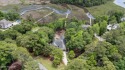 Ad# 6430917 golf course property for sale on GolfHomes.com