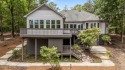  Ad# 6430917 golf course property for sale on GolfHomes.com