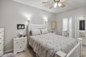  Ad# 6527940 golf course property for sale on GolfHomes.com