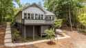  Ad# 6430917 golf course property for sale on GolfHomes.com