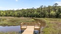  Ad# 6430917 golf course property for sale on GolfHomes.com