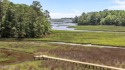  Ad# 6430917 golf course property for sale on GolfHomes.com
