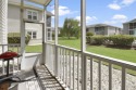  Ad# 6527940 golf course property for sale on GolfHomes.com