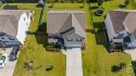  Ad# 6636214 golf course property for sale on GolfHomes.com