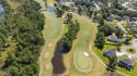  Ad# 6636214 golf course property for sale on GolfHomes.com