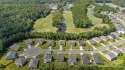  Ad# 6636214 golf course property for sale on GolfHomes.com