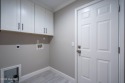 Ad# 6430917 golf course property for sale on GolfHomes.com