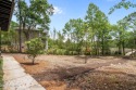  Ad# 6430917 golf course property for sale on GolfHomes.com