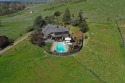  Ad# 6049160 golf course property for sale on GolfHomes.com