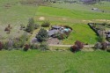  Ad# 6049160 golf course property for sale on GolfHomes.com