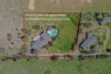  Ad# 6049160 golf course property for sale on GolfHomes.com