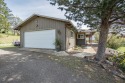  Ad# 6049160 golf course property for sale on GolfHomes.com