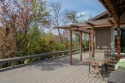  Ad# 6049160 golf course property for sale on GolfHomes.com