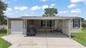 3 BED/2 BATH HOME BUILT in 2019 OVERLOOKING GOLF COURSE in GATED for sale in Zellwood Florida Orange County County on GolfHomes.com