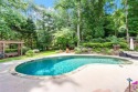  Ad# 6321031 golf course property for sale on GolfHomes.com