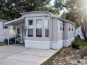  Ad# 6256139 golf course property for sale on GolfHomes.com